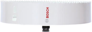 Bosch BiM Progressor 210 mm (2608594251)