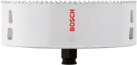 Bosch BiM Progressor 98 mm (2608594238)