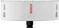 Bosch Professional 2608594238, Bosch Professional Bosch 98 mm Progressor for