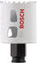 Bosch BiM Progressor 40 mm (2608594212)