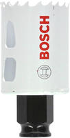 Bosch Professional 2608594213, Bosch Professional Bosch 41 mm Progressor for