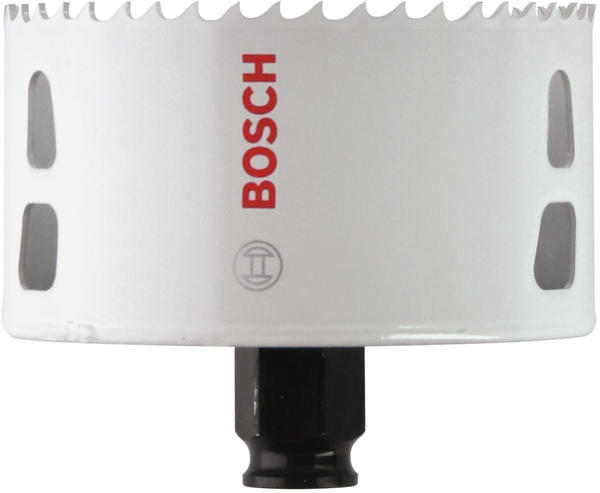 Bosch BiM Progressor 89 mm (2608594235)