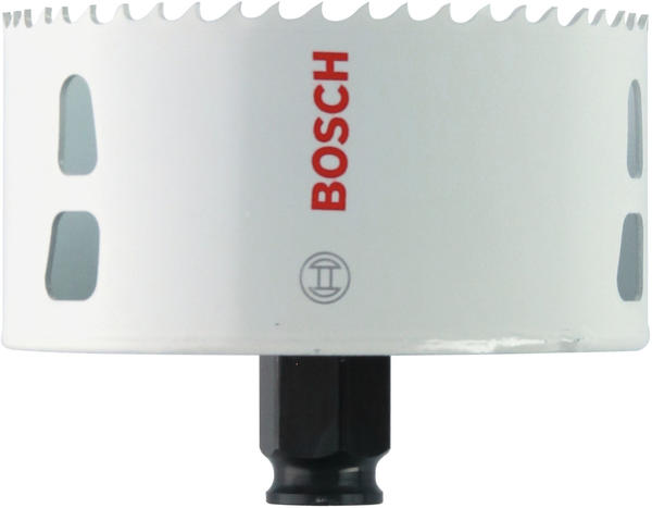 Bosch BiM Progressor 95 mm (2608594237)