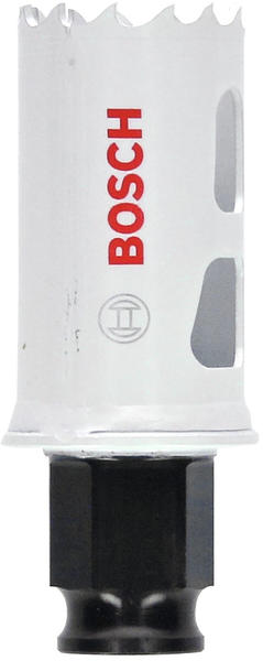 Bosch BiM Progressor 29 mm (2608594205)