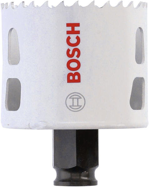 Bosch BiM Progressor 57 mm (2608594222)