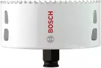 Lochs&auml;ge Progressor for Wood and Metal, 108 mm