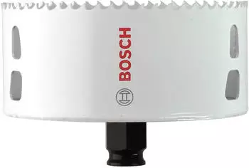 Bosch BiM Progressor 108 mm (2608594241)