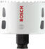 Bosch BiM Progressor 67 mm (2608594227)
