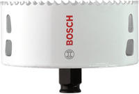 Bosch Professional Zubeh&ouml;r 2608594242, Bosch Professional Zubeh&ouml;r Lochs&auml;ge