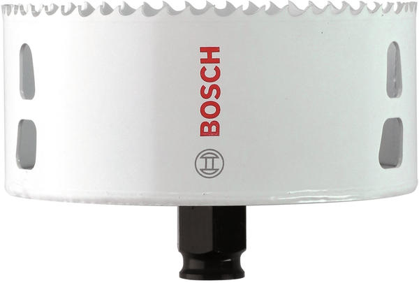 Bosch BiM Progressor 111 mm (2608594242)