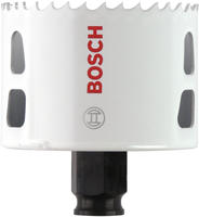 Bosch Professional Zubeh&ouml;r 2608594229, Bosch Professional Zubeh&ouml;r Lochs&auml;ge