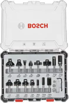 Bosch Professional 2607017471