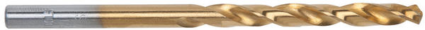 KS Tools 330.4119 - 11,9 mm (5 tlg.)