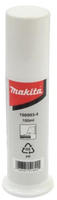 Makita - Bohrer-/Mei&szlig;elfett 100 ml 198993-4
