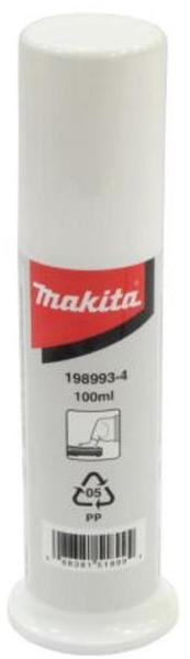 Makita 198993-4
