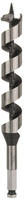 Bosch Accessories 2609255253, Bosch Accessories 2609255253 Schlangenbohrer 26mm