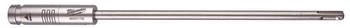 Milwaukee SDS Plus 300 mm (4932471153)