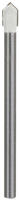 Bosch Professional 2608587162, Bosch Professional Bosch Fliesenbohrer CYL-9 Ceramic