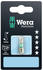 Wera 3867/1 TS SB Torx Bit