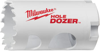 Milwaukee Hole Dozer Holesaw 32 mm (49560062)