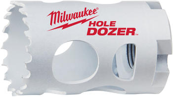 Milwaukee Hole Dozer Holesaw 35 mm (49560072)