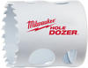 Milwaukee Lochsäge HOLE DOZER 44 (44 mm) (22636790)