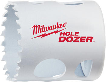 Milwaukee Hole Dozer Holesaw 44 mm (49560102)
