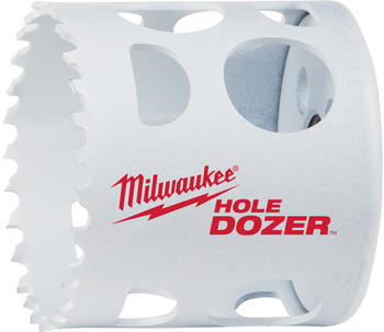 Milwaukee Hole Dozer Holesaw 51 mm (49560117)
