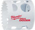 Milwaukee Hole Dozer Holesaw