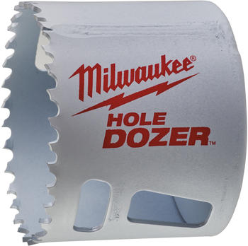 Milwaukee Hole Dozer Holesaw 60 mm (49560142)