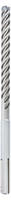 Bosch Professional 2608578619, Bosch Professional Bosch Hammerbohrer SDS max-8X...