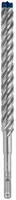 Bosch Accessories 2608900138, Bosch Accessories EXPERT SDS plus-7X 2608900138