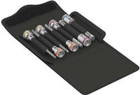 Wera 5004176001, Wera Bicycle Set 8