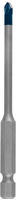 Bosch Accessories 2608900588, Bosch Accessories 2608900588 Fliesenbohrer 1 St&uuml;ck 4mm