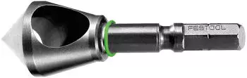 Festool Querlochsenker QLS D 5-15 CE (492521)