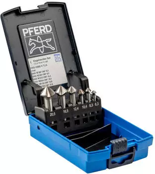Pferd 25202157
