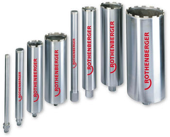 Rothenberger FF44808