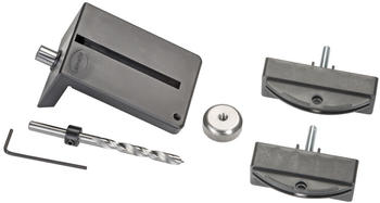 Lamello 125344