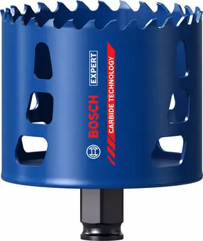 Bosch 2608900436