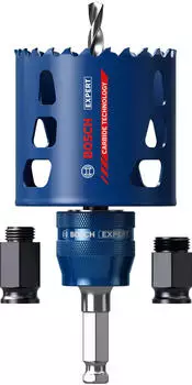 Bosch 2608900449