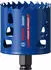 Bosch Professional EXPERT Multi Material Lochsäge