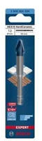 Bosch Accessories 2608900594, Bosch Accessories 2608900594 Fliesenbohrer 1 St&uuml;ck