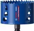 Bosch Professional EXPERT Multi Material Lochsäge