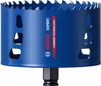 Bosch Professional 2608900442, Bosch Professional Bosch EXPERT Tough Material