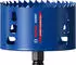 Bosch Professional EXPERT Multi Material Lochsäge
