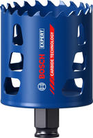 Bosch Accessories 2608900429, Bosch Accessories EXPERT Tough 2608900429 Lochs&auml;ge 1