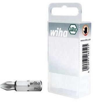 Wiha Standard (25mm) - 3-tlg. (7011921)
