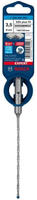 Bosch Professional 2608900056, Bosch Professional Bosch EXPERT SDS plus-7X