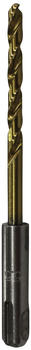 Makita B-57445