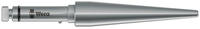 Spreizdorn 8781 C Koloss kon.D.5,3-18,0mm f.D.-Knarre Koloss WERA